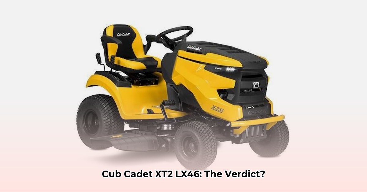 cub-cadet-xt2-lx46-lawn-tractor